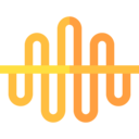 electronics,music,sound,voice recording,radio,vintage,sound waves,music control,sound wave,radio waves